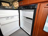 2015 Roadtrek Popular Photo #15