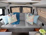 2015 Roadtrek Popular Photo #18