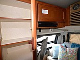 2015 Roadtrek Popular Photo #21