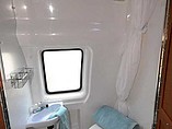 2015 Roadtrek Popular Photo #22