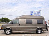 15 Roadtrek Popular