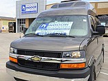 2015 Roadtrek Popular Photo #2