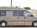 2015 Roadtrek Popular Photo #3