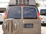 2015 Roadtrek Popular Photo #4