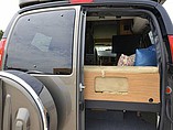 2015 Roadtrek Popular Photo #5