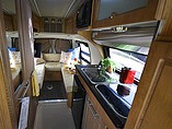 2015 Roadtrek Popular Photo #7
