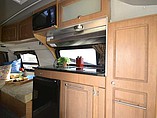 2015 Roadtrek Popular Photo #8