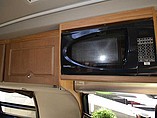2015 Roadtrek Popular Photo #11