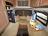 2015 Roadtrek Popular Photo #13