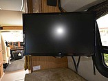 2015 Roadtrek Popular Photo #15