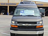 2015 Roadtrek Popular Photo #20
