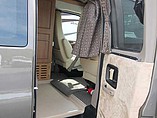 2015 Roadtrek Popular Photo #21