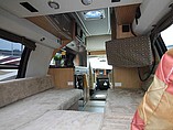 2015 Roadtrek Popular Photo #22