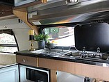 2015 Roadtrek Popular Photo #25