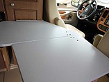 2015 Roadtrek Popular Photo #27