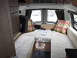 2015 Roadtrek Popular Photo #28