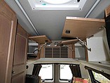 2015 Roadtrek Popular Photo #29
