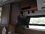 2015 Roadtrek Popular Photo #30