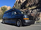 15 Roadtrek Popular