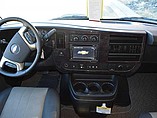 2015 Roadtrek Popular Photo #2