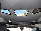 2015 Roadtrek Popular Photo #3