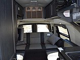2015 Roadtrek Popular Photo #4