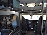2015 Roadtrek Popular Photo #5