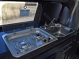 2015 Roadtrek Popular Photo #6