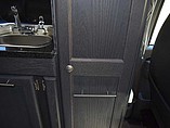 2015 Roadtrek Popular Photo #13
