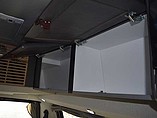 2015 Roadtrek Popular Photo #16