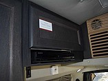 2015 Roadtrek Popular Photo #17