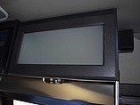 2015 Roadtrek Popular Photo #23