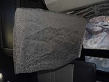2015 Roadtrek Popular Photo #27