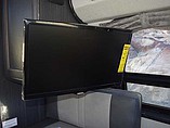 2015 Roadtrek Popular Photo #28