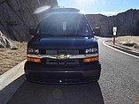 2015 Roadtrek Popular Photo #29