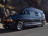 2015 Roadtrek Popular Photo #30