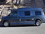 2015 Roadtrek Popular Photo #31