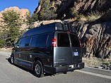 2015 Roadtrek Popular Photo #32