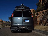 2015 Roadtrek Popular Photo #33
