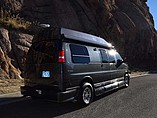 2015 Roadtrek Popular Photo #34