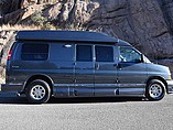 2015 Roadtrek Popular Photo #35