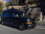 2015 Roadtrek Popular Photo #36