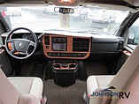 2015 Roadtrek Popular Photo #3