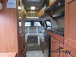 2015 Roadtrek Popular Photo #4