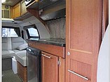 2015 Roadtrek Popular Photo #5