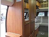 2015 Roadtrek Popular Photo #6