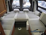 2015 Roadtrek Popular Photo #7