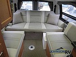2015 Roadtrek Popular Photo #8