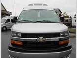 2015 Roadtrek Popular Photo #10