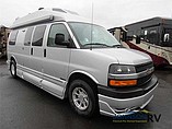 2015 Roadtrek Popular Photo #11